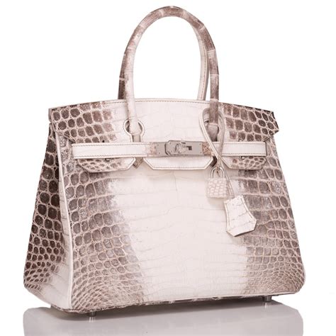 hermes birkin bag replica price|hermes crocodile birkin bag knockoff.